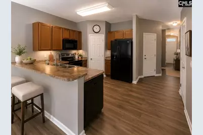 345 Drooping Leaf Road, Lexington, SC 29072 - Photo 5