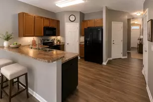 345 Drooping Leaf Rd, Lexington, SC 29072 - Photo 5