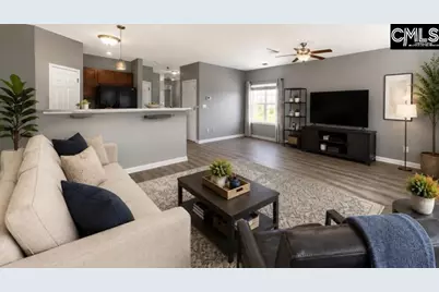 345 Drooping Leaf Road, Lexington, SC 29072 - Photo 3