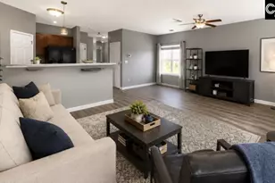 345 Drooping Leaf Rd, Lexington, SC 29072 - Photo 3