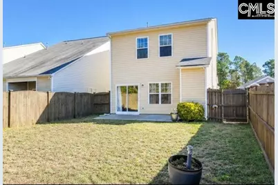 345 Drooping Leaf Road, Lexington, SC 29072 - Photo 21