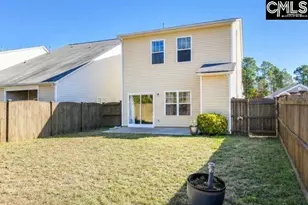 345 Drooping Leaf Rd, Lexington, SC 29072 - Photo 21