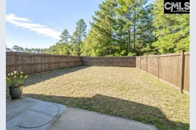 345 Drooping Leaf Road, Lexington, SC 29072 - Photo 19