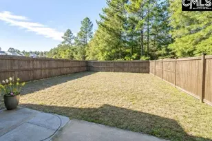 345 Drooping Leaf Rd, Lexington, SC 29072 - Photo 19