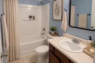 345 Drooping Leaf Rd, Lexington, SC 29072 - Photo 17