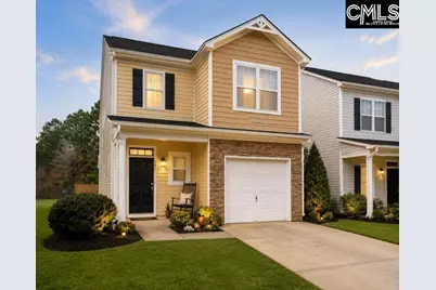 345 Drooping Leaf Road, Lexington, SC 29072 - Photo 27