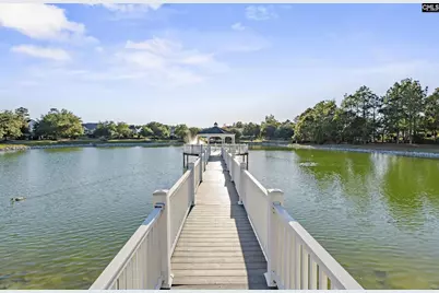 345 Drooping Leaf Road, Lexington, SC 29072 - Photo 25