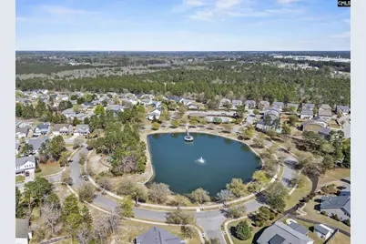 345 Drooping Leaf Road, Lexington, SC 29072 - Photo 23