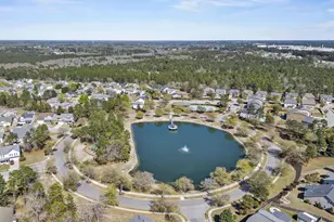 345 Drooping Leaf Rd, Lexington, SC 29072 - Photo 23