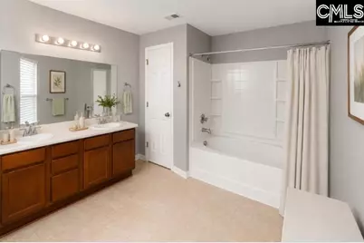 345 Drooping Leaf Road, Lexington, SC 29072 - Photo 13