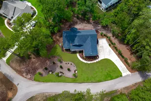 230 Mariners Way, Leesville, SC 29070 - Photo 45