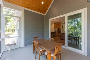 230 Mariners Way, Leesville, SC 29070 - Photo 31