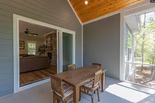 230 Mariners Way, Leesville, SC 29070 - Photo 33