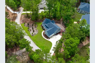 230 Mariners Way, Leesville, SC 29070 - Photo 45