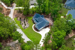 230 Mariners Way, Leesville, SC 29070 - Photo 45