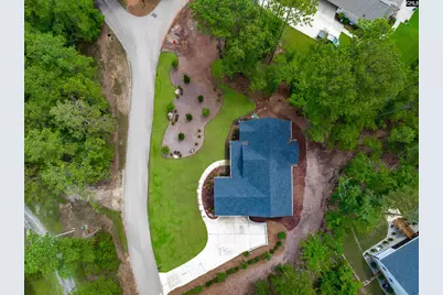 230 Mariners Way, Leesville, SC 29070 - Photo 43