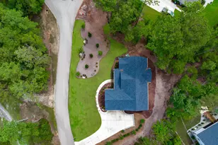 230 Mariners Way, Leesville, SC 29070 - Photo 43