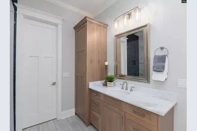 230 Mariners Way, Leesville, SC 29070 - Photo 27