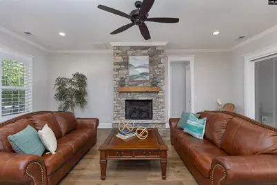 230 Mariners Way, Leesville, SC 29070 - Photo 17