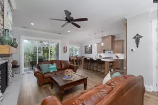 230 Mariners Way, Leesville, SC 29070 - Photo 5