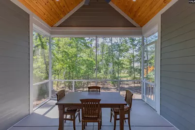 230 Mariners Way, Leesville, SC 29070 - Photo 7