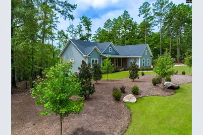 230 Mariners Way, Leesville, SC 29070 - Photo 41