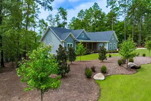 230 Mariners Way, Leesville, SC 29070 - Photo 41