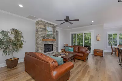 230 Mariners Way, Leesville, SC 29070 - Photo 15
