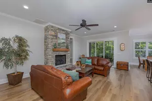 230 Mariners Way, Leesville, SC 29070 - Photo 15