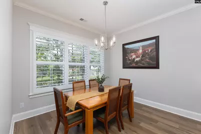 230 Mariners Way, Leesville, SC 29070 - Photo 21