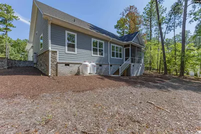 230 Mariners Way, Leesville, SC 29070 - Photo 37