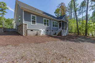 230 Mariners Way, Leesville, SC 29070 - Photo 37