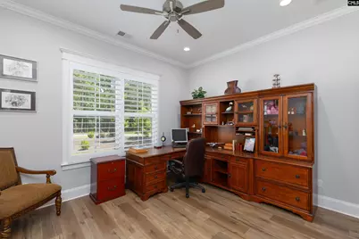 230 Mariners Way, Leesville, SC 29070 - Photo 33