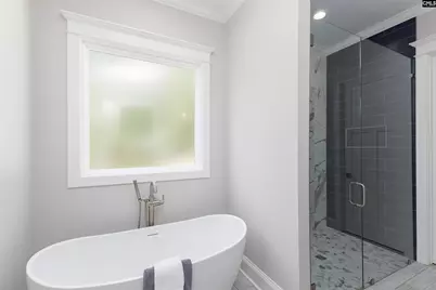 230 Mariners Way, Leesville, SC 29070 - Photo 25