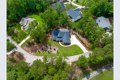 230 Mariners Way, Leesville, SC 29070 - Photo 49