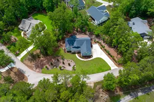 230 Mariners Way, Leesville, SC 29070 - Photo 49