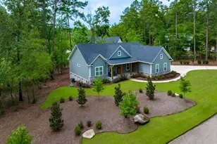 230 Mariners Way, Leesville, SC 29070 - Photo 39