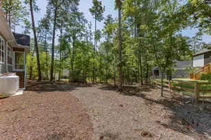 230 Mariners Way, Leesville, SC 29070 - Photo 49
