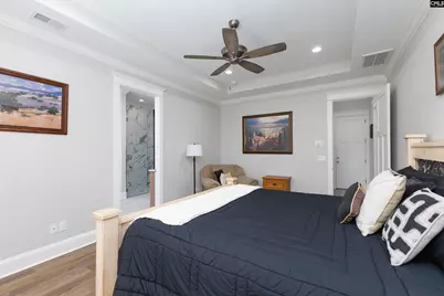 230 Mariners Way, Leesville, SC 29070 - Photo 23