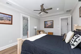 230 Mariners Way, Leesville, SC 29070 - Photo 23