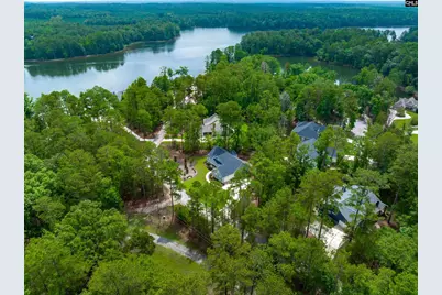 230 Mariners Way, Leesville, SC 29070 - Photo 47
