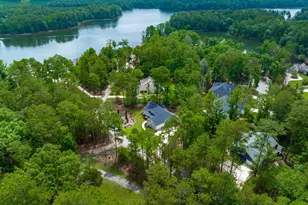 230 Mariners Way, Leesville, SC 29070 - Photo 47