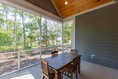 230 Mariners Way, Leesville, SC 29070 - Photo 35