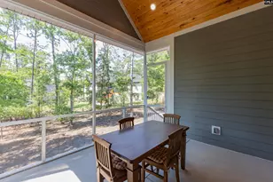 230 Mariners Way, Leesville, SC 29070 - Photo 35