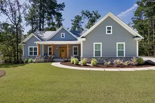 230 Mariners Way, Leesville, SC 29070 - Photo 1