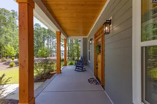 230 Mariners Way, Leesville, SC 29070 - Photo 9