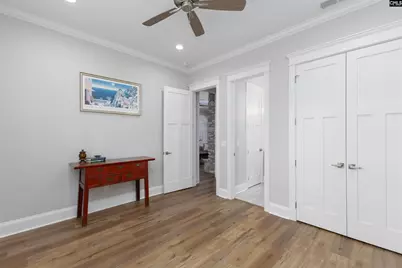 230 Mariners Way, Leesville, SC 29070 - Photo 31