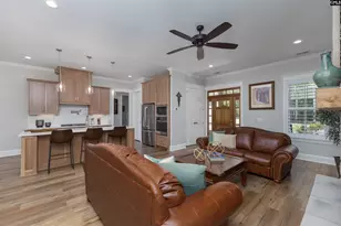 230 Mariners Way, Leesville, SC 29070 - Photo 15