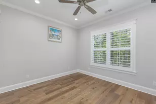 230 Mariners Way, Leesville, SC 29070 - Photo 27