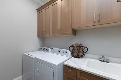 230 Mariners Way, Leesville, SC 29070 - Photo 29